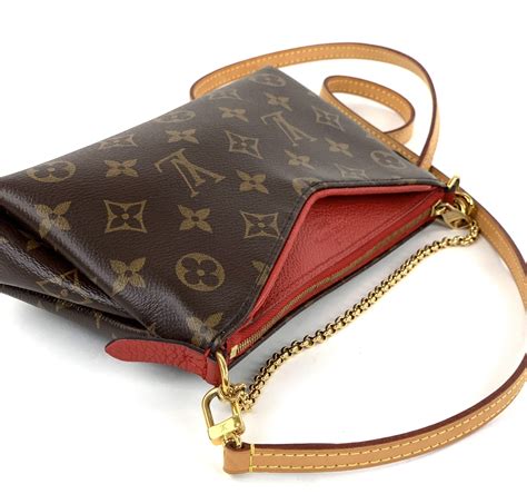 louis vuitton clutch monogram|louis vitton monogram bag.